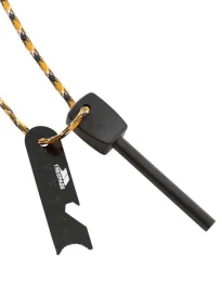 Trespass Fire Starter 885097 (Thumb 6)