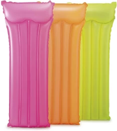 Στρώμα Θαλάσσης 183cm 59717 (Thumb 1)