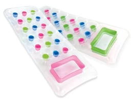 Στρώμα Θαλάσσης Ποτηράτο 188cm 885231 (Thumb 1)