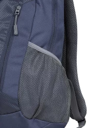 Trespass Σακίδιο Πλάτης Bustle 25L - Navy 885273 (Thumb 3)