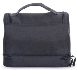 Trespass Washa Travel Wash Bag - Νεσεσέρ 885274 (Thumb 2)