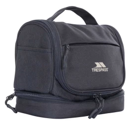Trespass Washa Travel Wash Bag - Νεσεσέρ 885274 (Thumb 3)