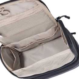 Trespass Washa Travel Wash Bag - Νεσεσέρ 885274 (Thumb 4)