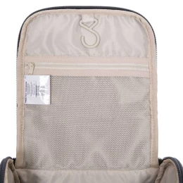 Trespass Washa Travel Wash Bag - Νεσεσέρ 885274 (Thumb 5)