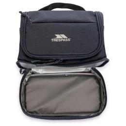 Trespass Washa Travel Wash Bag - Νεσεσέρ 885274 (Thumb 7)