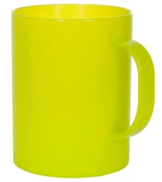 Trespass Cup - Πλαστική Κούπα 885275 (Thumb 1)