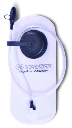 Trimm Desert Water Bladder 2 lt - 885283 (Thumb 1)
