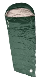 Υπνόσακος Campo Lofty 200 Χακί - Large - 6002001 (Thumb 1)