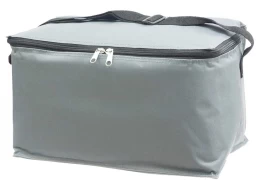 Τσάντα Ψυγείο 14lt - 13496 - 885325 (Thumb 1)