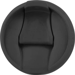 Ισοθερμική Κούπα με Καπάκι 470 ml - 885329 (Thumb 3)