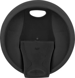 Ισοθερμική Κούπα με Καπάκι 470 ml - 885329 (Thumb 4)