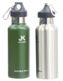 Θερμός Ανοξείδωτος 24 ωρών 0.45 lt - 885346 (Thumb 1)