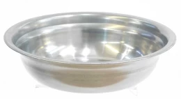 Πιάτο Inox 16.8cm - 885390 (Thumb 2)