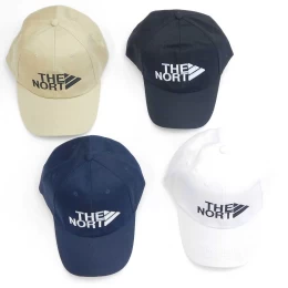 Καπέλο Τζόκευ Ενηλίκων - 885412 (Thumb 1)