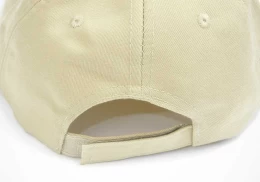 Καπέλο Τζόκευ Ενηλίκων - 885412 (Thumb 2)