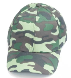 Καπέλο Τζόκευ Παραλλαγής Ενηλίκων - 885415 (Thumb 2)