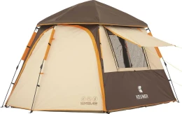 Αυτόματη Σκηνή Keumer Marquee 11233 - UV 50+  (Thumb 3)