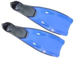 Βατραχοπέδιλα Blue 40/42 - 885444 (Thumb 1)