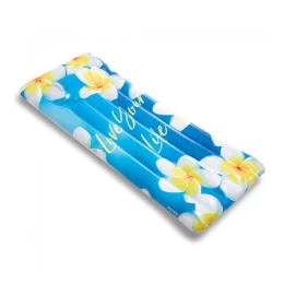 Intex Φουσκωτό Στρώμα Θαλάσσης 58772 - Love your Life (Thumb 1)