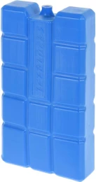 Παγοκύστη 750gr 036217 (Thumb 1)