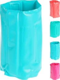 Cool - Ανοιχτή Ισοθερμική θήκη Τζέλ - 438421 (Thumb 1)