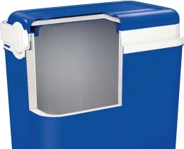 Φορητό Ψυγείο Adriatic 10 lt - 12 ωρών Classic 885463 (Thumb 2)