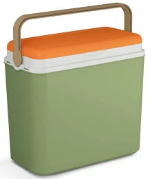 Φορητό Ψυγείο Adriatic 24 lt - 12 ωρών Classic 885464 (Thumb 1)