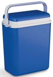 Φορητό Ψυγείο Adriatic 12 lt - 12 ωρών Classic 885466 (Thumb 1)