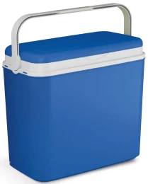 Φορητό Ψυγείο Adriatic 36 lt - 12 ωρών Classic 12414 (Thumb 1)