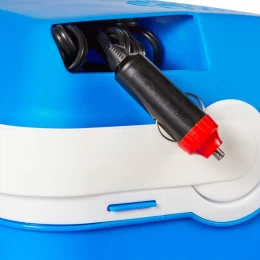 Ηλεκτρικό Φορητό Ψυγείο Αυτοκινήτου 12 Volt - 24 lt - 885473 (Thumb 5)