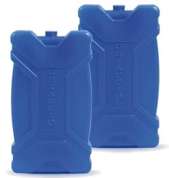 Παγοκύστη 500gr 885474 (Thumb 1)