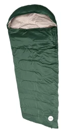 Υπνόσακος Campo Peak 200 Πράσινος - XL - 6002011 (Thumb 1)