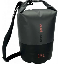 Tech Pro Dry Sack 15L - 1318101 (Thumb 1)