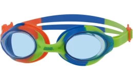 Zoggs Γυαλάκια Κολύμβησης Junior Bondi Silicone - 3602090 - 18814 (Thumb 1)