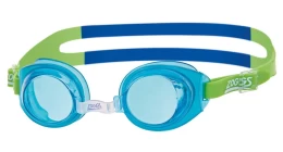 Zoggs Γυαλάκια Κολύμβησης Little Ripper Silicone - 3603060 - 03442 (Thumb 1)