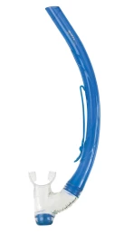 Mares Αναπνευστήρας Θαλάσσης Rover Pro Silicone - 1103116 - 21450 (Thumb 1)