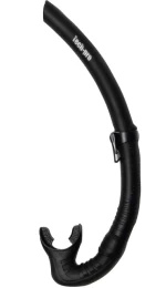 Tech Pro - Αναπνευστήρας Θαλάσσης Sardi Silicone - 1312030 - 011933 (Thumb 1)