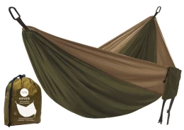 Campo Hover Αιώρα Πουγκί Αλεξίπτωτο 6006500 (Thumb 1)