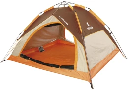 Σκηνή Keumer Αυτόματη 11230 - PU 1.500 - UV 30+  (Thumb 1)