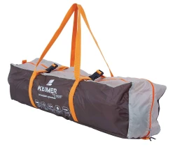 Σκηνή Keumer Αυτόματη 11230 - PU 1.500 - UV 30+  (Thumb 5)