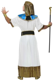 Αποκριάτικη Στολή Φαραώ 6945 - 318499 (Thumb 3)