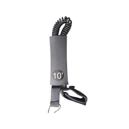 Force Λουρί Αστραγάλου για SUP (Thumb 1)