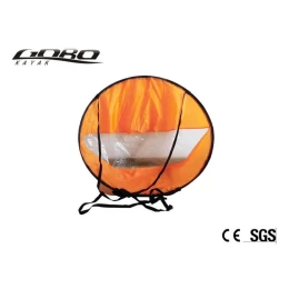 Πανί Καγιάκ Gobo (Thumb 1)