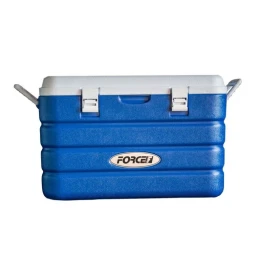 FORCE Evo 60ltr με Αφρό Πολυουρεθάνης (Thumb 1)
