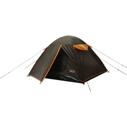 Σκηνή Camping 3 Ατόμων INCA VELA 3P (Thumb 1)