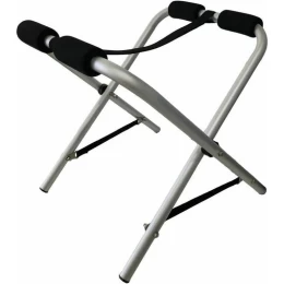 Επιδαπέδιο Σταντ Force 0500-1002 2 τεμαχίων (Thumb 1)