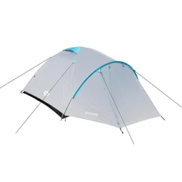 Σκηνη Camping 3 Ατόμων NC6013 ROCKER NILS CAMP (Thumb 1)