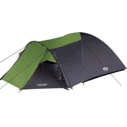 Σκηνή Camping NC6012 TREKKER NILS CAMP 4 Ατόμων (Thumb 1)