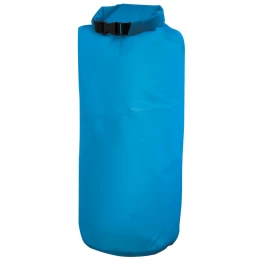 ΤΣΑΝΤΑ ΣΤΕΓΑΝΗ TRAVELSAFE DRY BAG 15LT (Thumb 1)