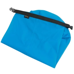 ΤΣΑΝΤΑ ΣΤΕΓΑΝΗ TRAVELSAFE DRY BAG 15LT (Thumb 2)